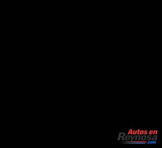 Honda HRV 2021 4 cil automatica mexicana