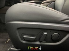 Auto Mazda CX30 2021 de único dueño en buen estado