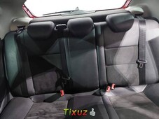 Auto Seat Ibiza 2015 de único dueño en buen estado