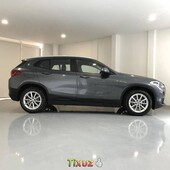Venta de BMW X2 2021 usado Automática a un precio de 685000 en Hidalgo