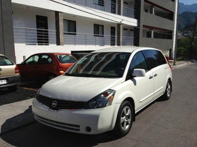 VENDO CAMIONETA CHEVROLET VAN MOD. 88 A PRECIO REGALADO