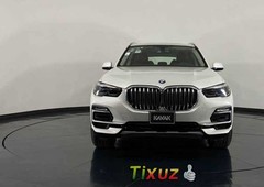 Se vende urgemente BMW X5 2019 en Juárez