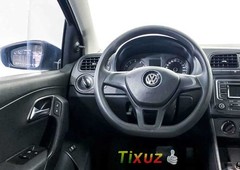 Se vende urgemente Volkswagen Vento 2017 en Juárez