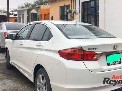  Precios De Autos Usados En Reynosa