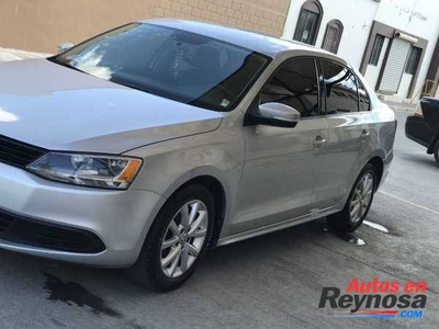 Volkswagen Jetta 2011 5 cil automático regularizado