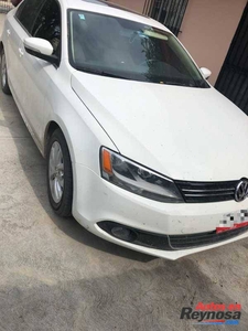 Volkswagen Jetta 2011 5 cil automático regularizado