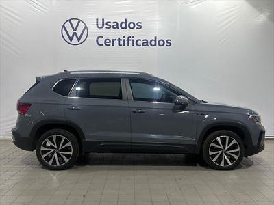 Volkswagen Taos 1.4 Highline At