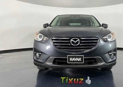Se vende urgemente Mazda CX5 2015 en Cuauhtémoc