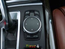 Venta de BMW X5 2016 usado Automatic a un precio de 659999 en Juárez