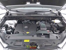 Venta de Toyota Highlander 2017 usado Automatic a un precio de 490999 en Juárez