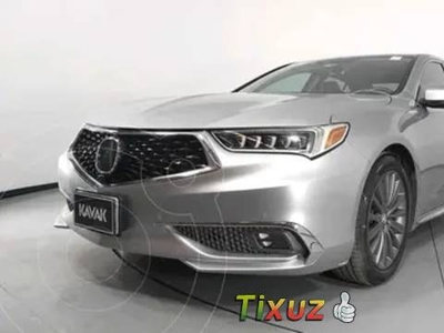 Acura TLX Advance