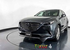 41103 Mazda CX9 2016 Con Garantía