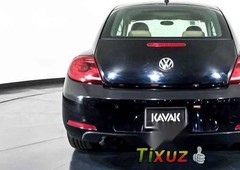 42071 Volkswagen Beetle 2014 Con Garantía At