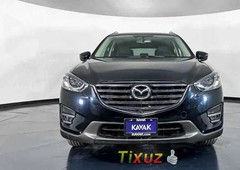 42713 Mazda CX5 2017 Con Garantía At