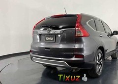 47588 Honda CRV 2015 Con Garantía At