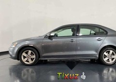 48080 Volkswagen Jetta 2013 Con Garantía