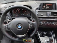 BMW Serie 2 2017 2p 220i Coupe Sport Line L4 20 T