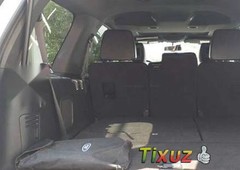 FORD EXPEDITION LIMITED 2013 4X2 FLEX FUEL