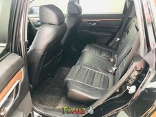 Honda CRV 2019 15 Turbo Plus Piel Cvt