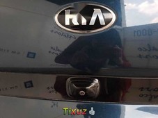Kia Soul 2018 5p SX 16T 202 HP TA6 A AC Au