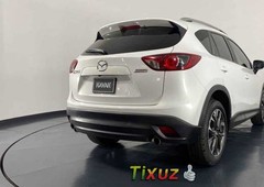 Mazda CX5