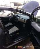 Remato Toyota Yaris Hatchback Premium Automatico E