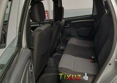 RENAULT DUSTER EXPRESSION 6 VEL A AC V E B A BLUETOOTH RIN15