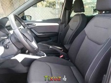 Seat Arona 2019 5p Xcellence L4 16 Aut