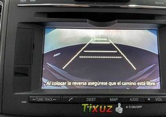 Venta de Honda CRV 2015 usado Automatic a un precio de 304999 en Cuauhtémoc