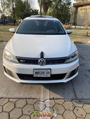 Volkswagen Jetta GLi 2012 en buena condicción