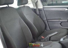 Volkswagen Jetta Jetta Tiptronic 2016 barato en Guadalajara