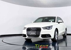 Se vende urgemente Audi A1 2015 en Juárez