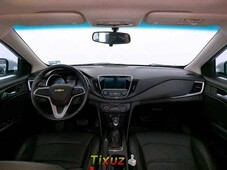 Se vende urgemente Chevrolet Cavalier 2020 en Juárez