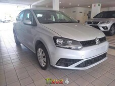 Se vende urgemente Volkswagen Vento 2021 en Lázaro Cárdenas