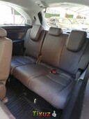 Venta de Honda Odyssey 2020 usado Automatic a un precio de 849000 en Matamoros