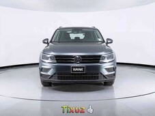 Venta de Volkswagen Tiguan 2019 usado Automatic a un precio de 404999 en Juárez