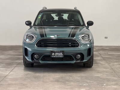 Mini Countryman 2023 Countryman Classic At