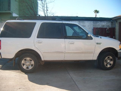Ford Expedition 1997 $3300