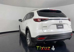 Mazda CX9 2017 usado en Juárez
