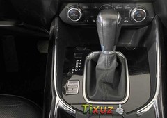 Mazda CX9 2016 en buena condicción