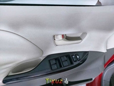 Toyota Sienna 2011 en buena condicción