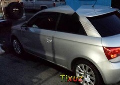 Audi A1 14 Stronic Union Square Special Edition