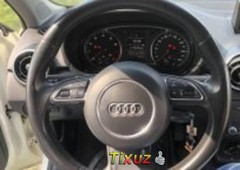 Audi A1 2013 barato