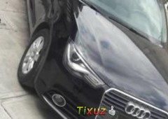 Audi A1 2015 barato