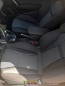 Audi A1 2016 usado en Tultitlán