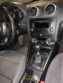 Audi A3 Ambiente 18 FSI Turbo