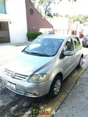 Auto en excelentes condiciones