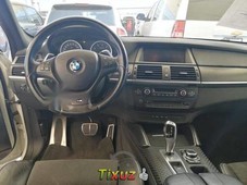 Auto usado BMW X6 2013 a un precio increíblemente barato