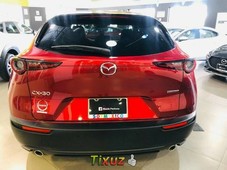 Auto usado Mazda CX30 2020 a un precio increíblemente barato