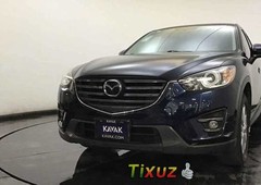 Auto usado Mazda CX5 2016 a un precio increíblemente barato